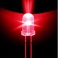 Dip Led 5mm